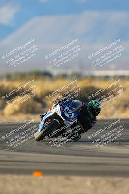 media/Dec-07-2024-CVMA (Sat) [[21c5f1ef85]]/Race 12-Supersport Middleweight/